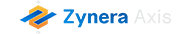 zynera-axis.com